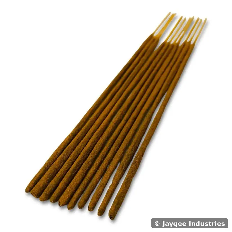 Ishta Flora - Exclusive Premium Masala Incense Sticks | Bangalore’s Finest - 100